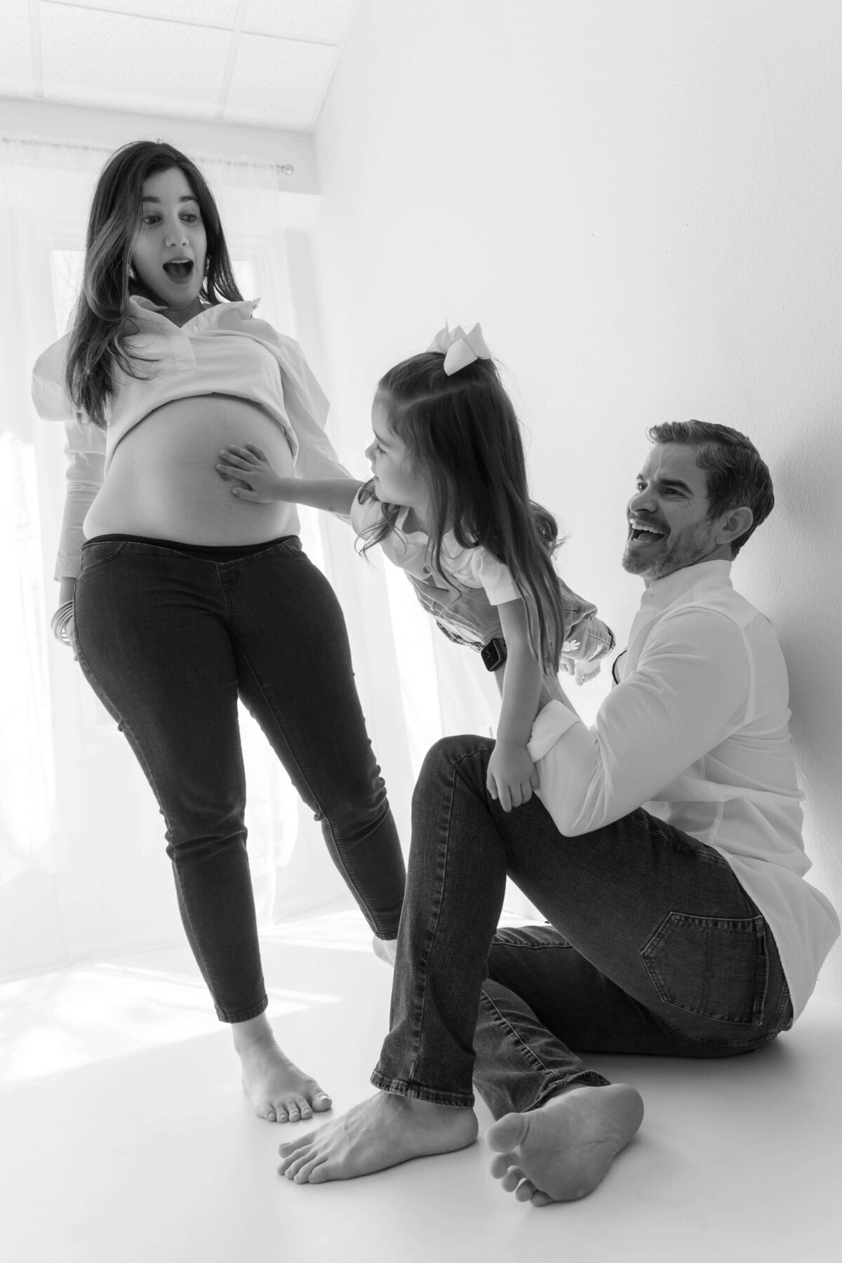 LolaCottoPhotography-image_orlandomaternityphotographer.png
