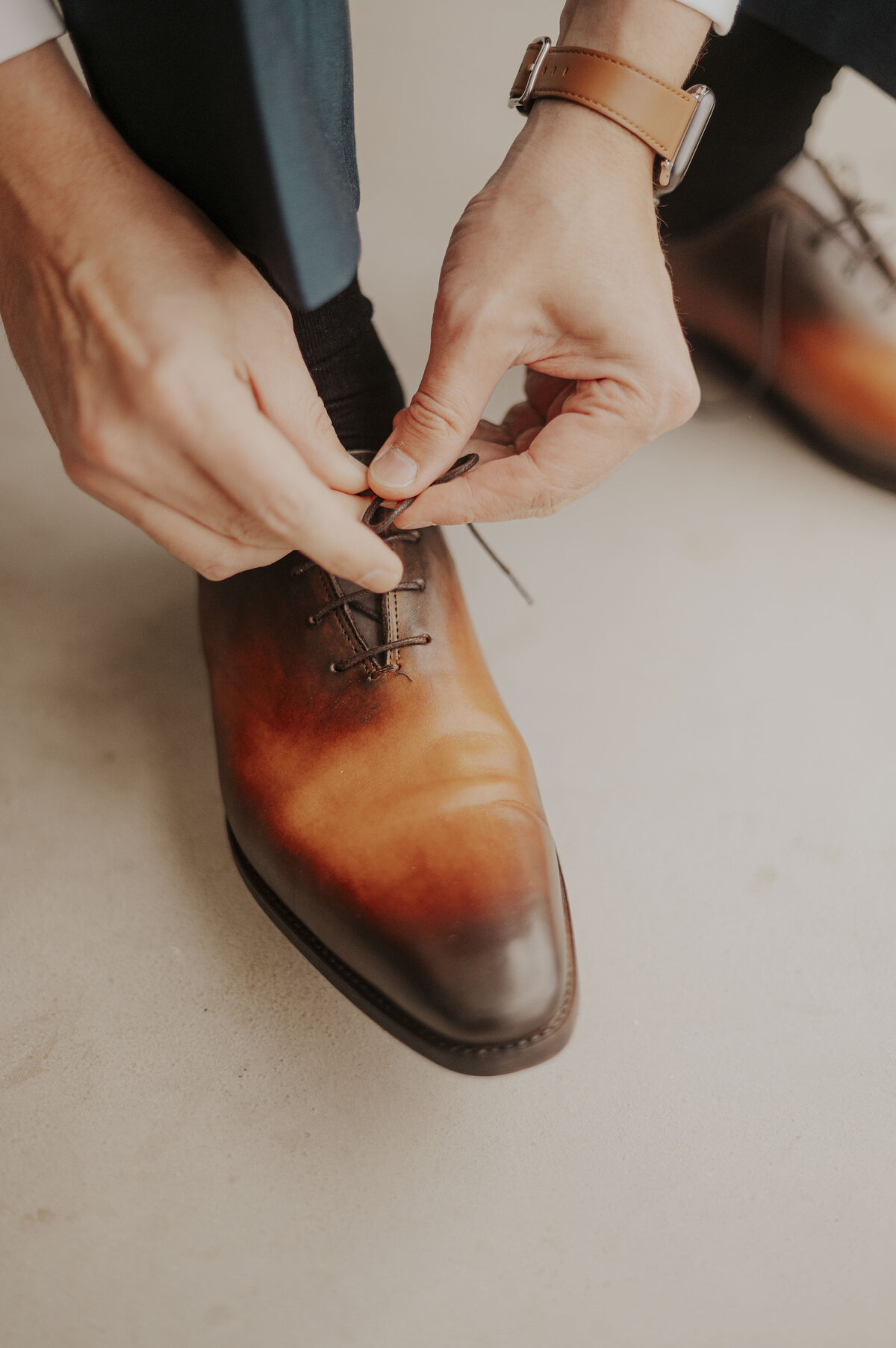 mariage-FD-Paris(1)_44