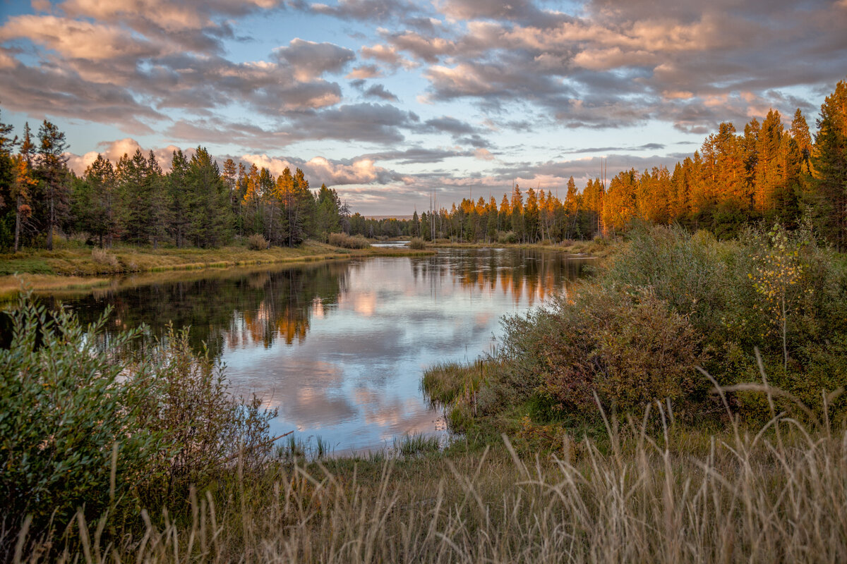 IMG_0141-Edit