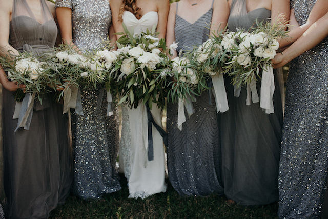 gray-mismatched-bridesmaids-dresses-2