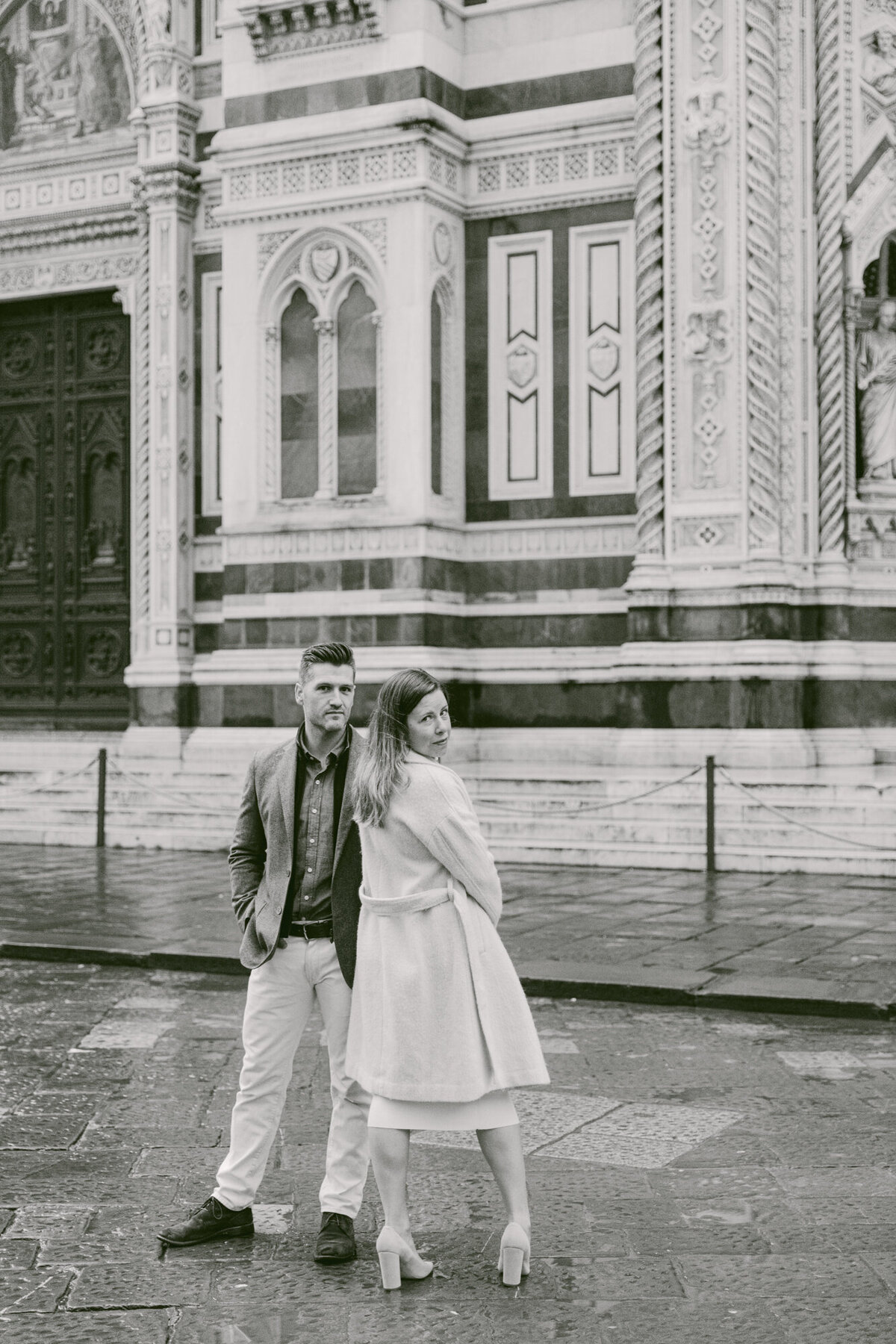 PERRUCCIPHOTO_FLORENCE_ITALY_ENGAGEMENT_15