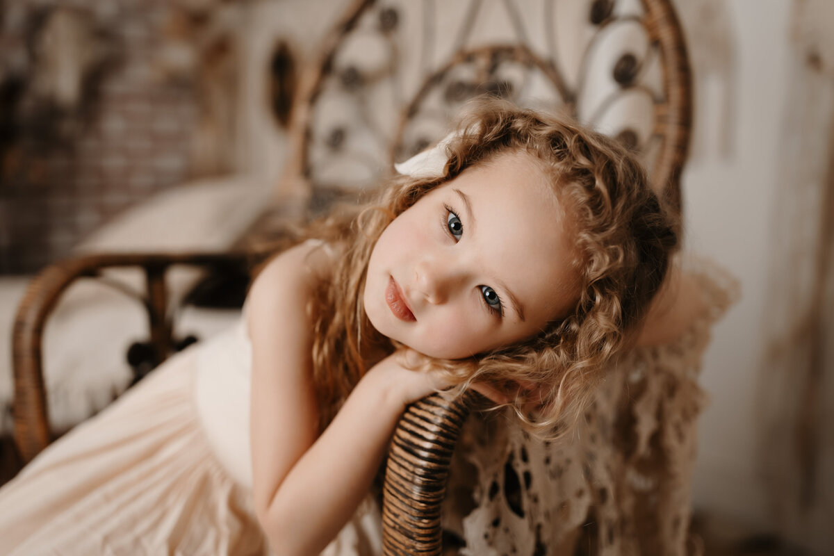 kids photo session photographer keene new hampshire littlefoto 002