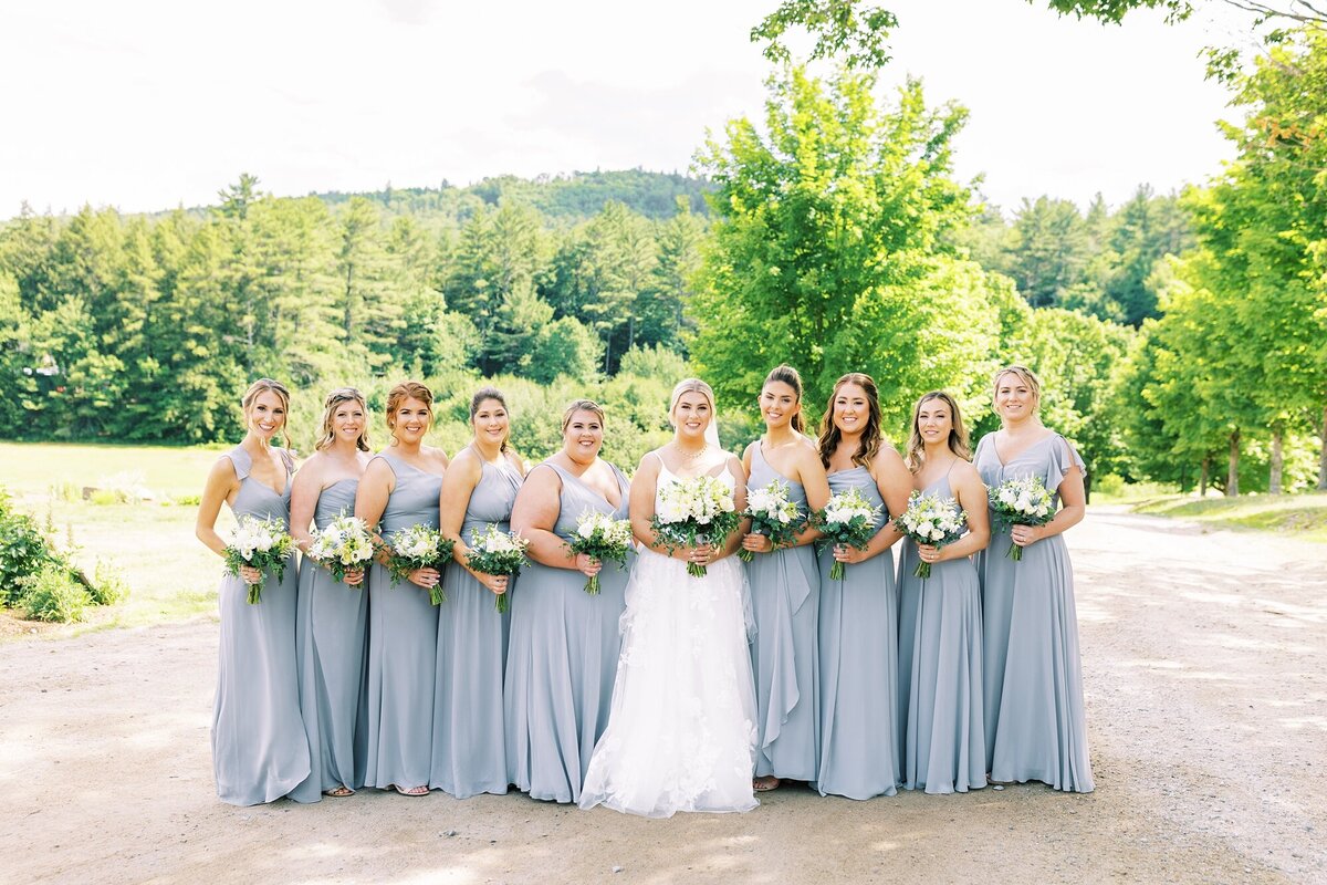 Preserve-at-Chocorua-Classic-Summer-NH-New-Hampshire-Wedding-Photography_0036