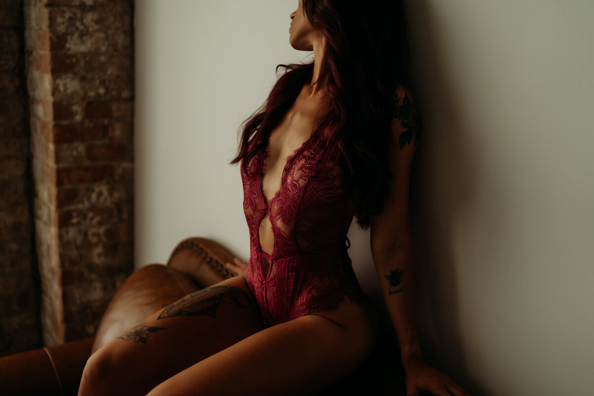 DSC04713