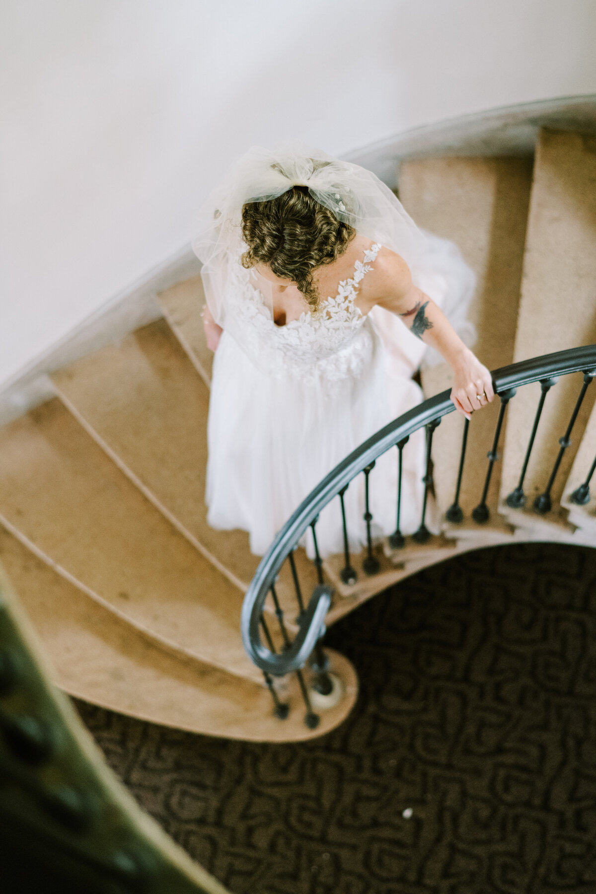 St Augustine Wedding Photographer- Ashley Dye- CHEYKESS-2006