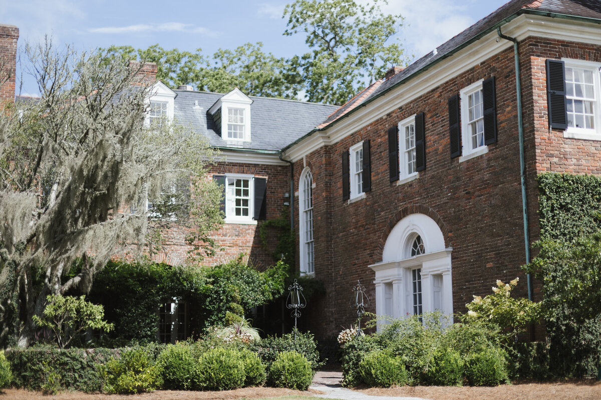 charlestonjordanleephotography-19
