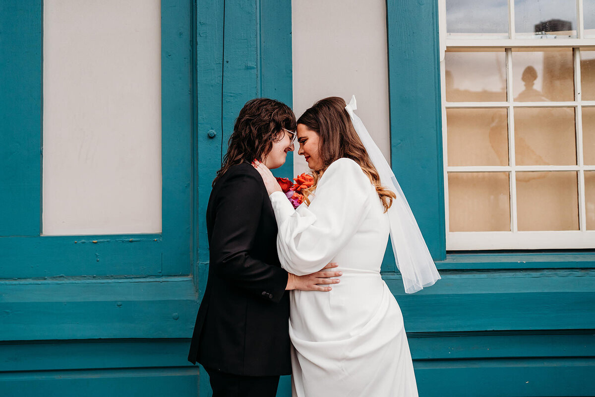 Margan_Photography_Ovolo_Woolloomoolo-34