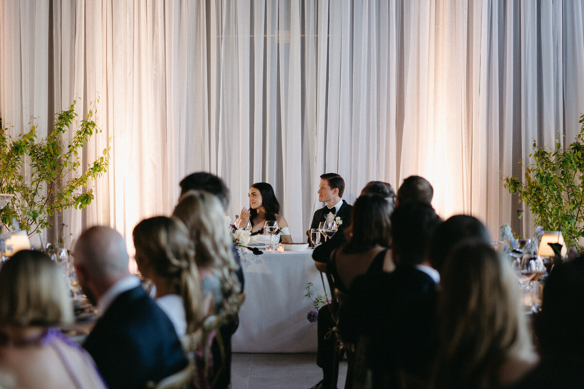 TSP-EMMA+SAM-WEDDING-205