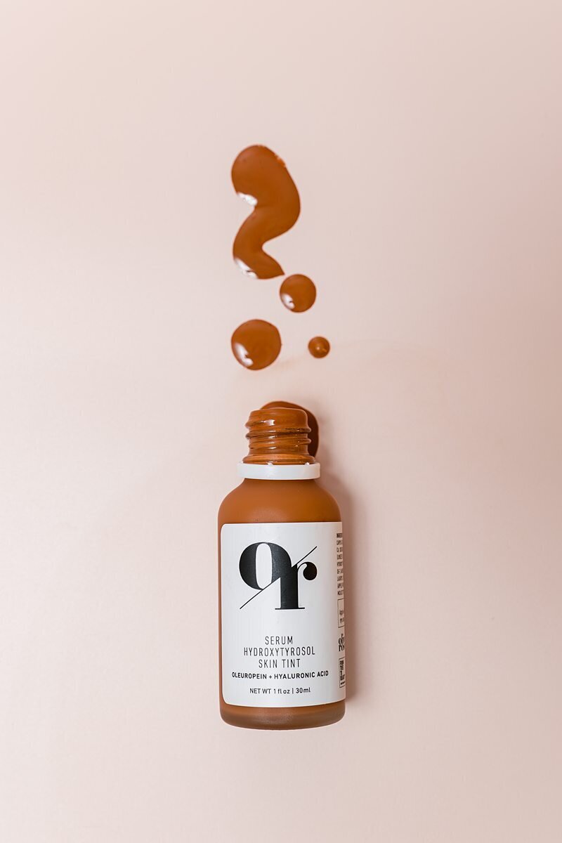 OliveRose-4