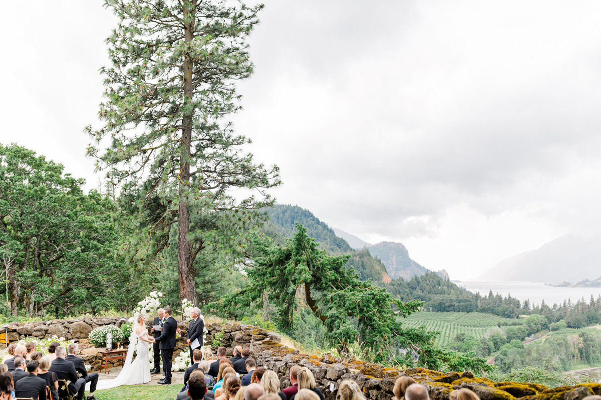 destination_wedding_photographer-1