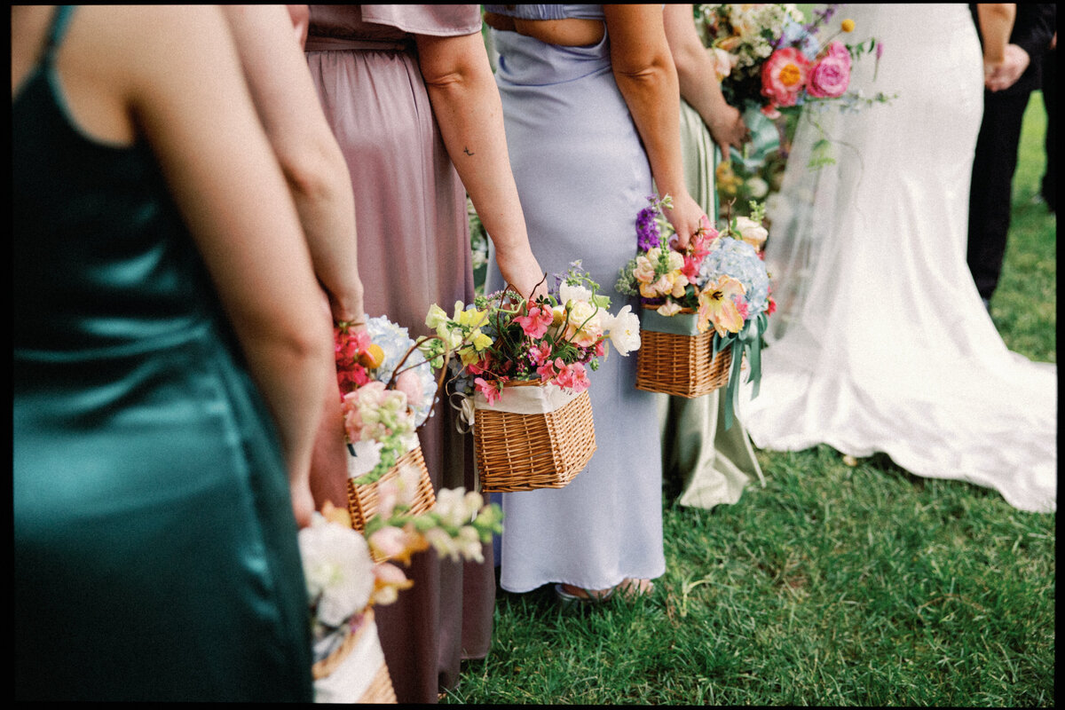 The Fontanas Wedding_Wakefield Country Club NC_Raleigh Wedding Photographers_0061