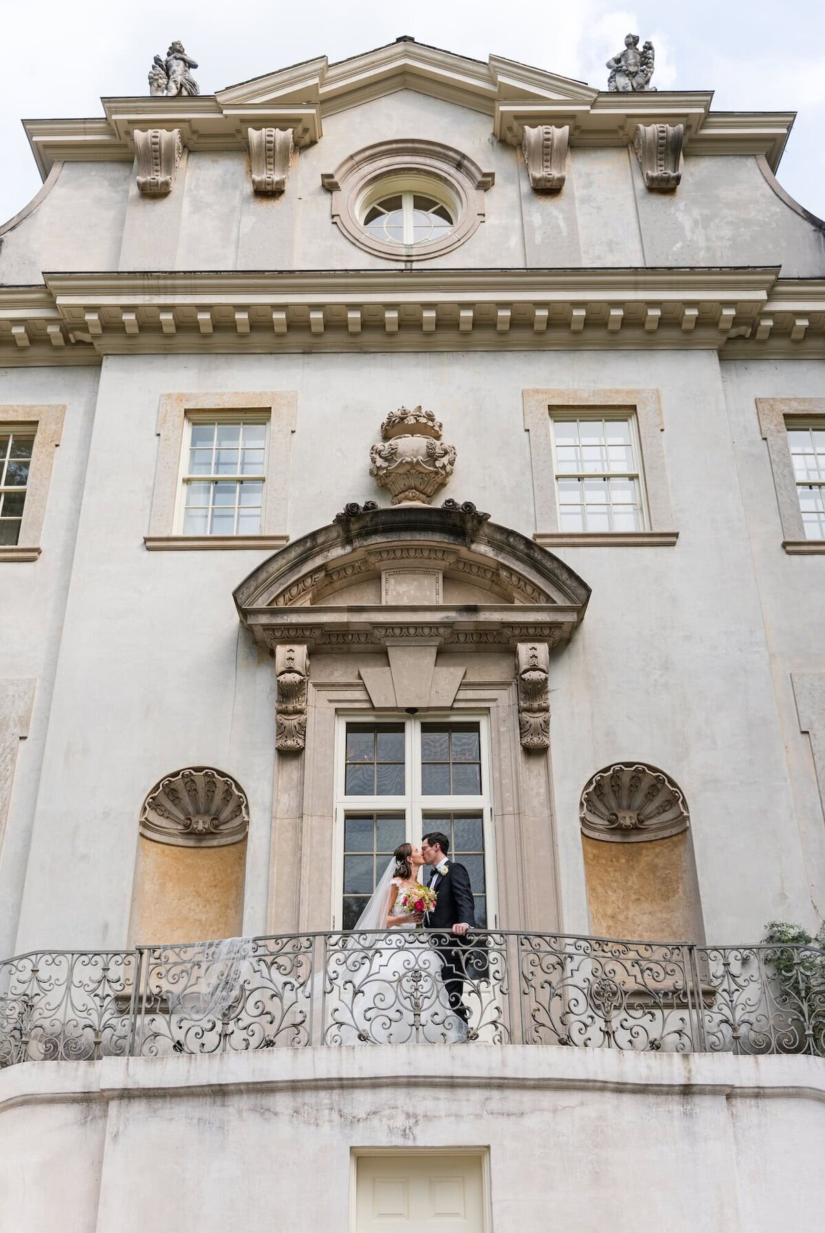 Elli-Row-Photography-Swan-House-Wedding02381