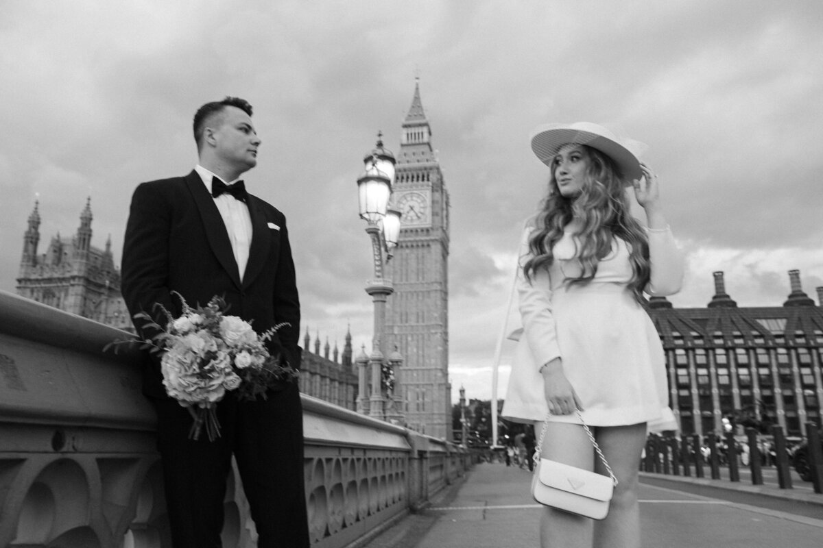 KaylaSpencer_London_Previews_-75