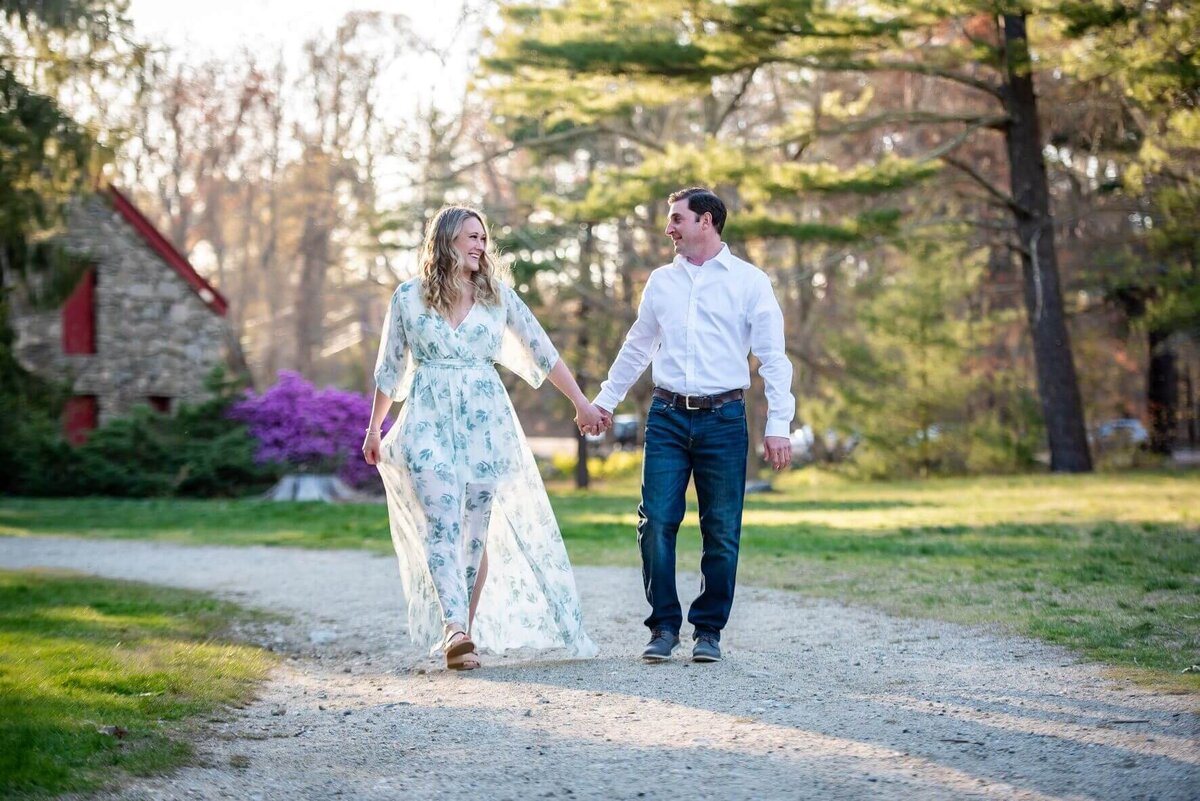 Boston-Engagement-Photographer-12