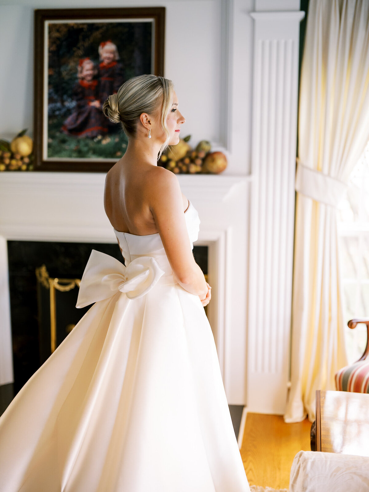 chicago editorial wedding photographer - 27