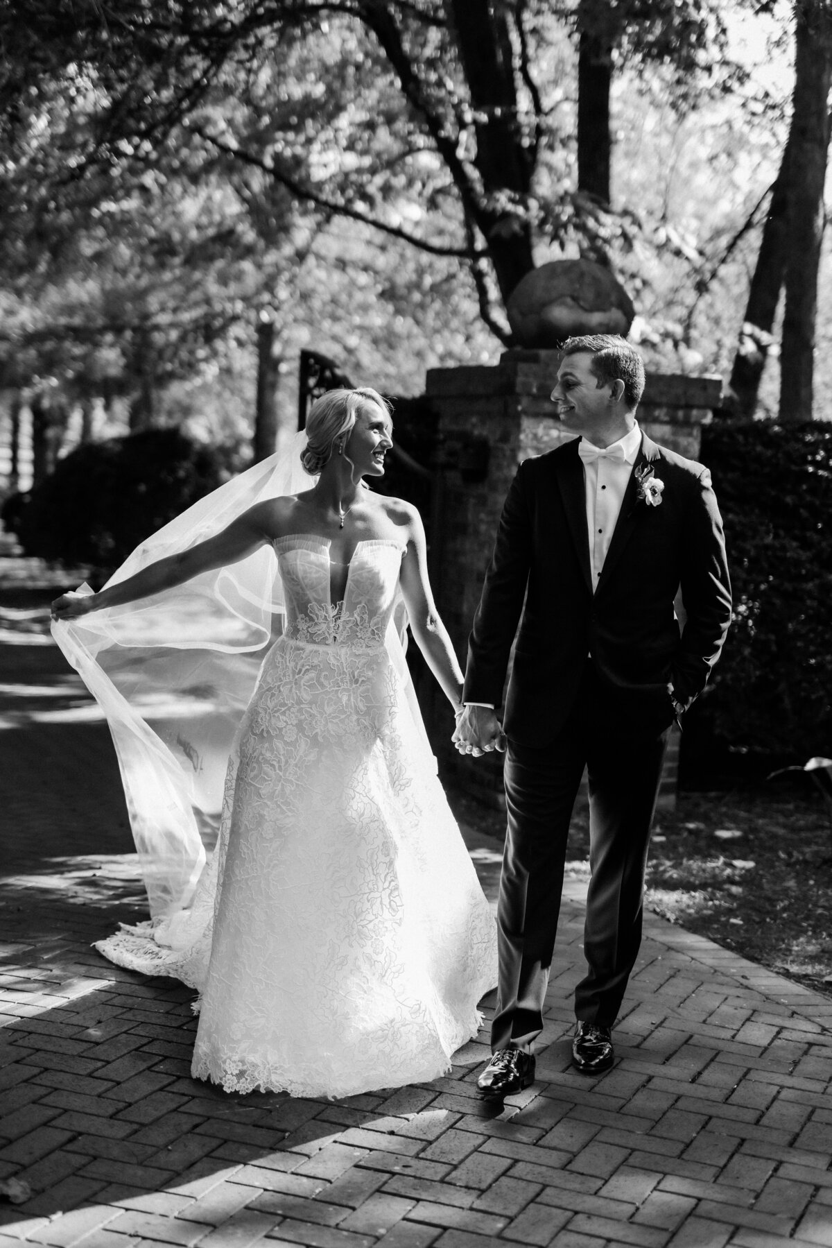 Creative Wedding Venue Brand Photography 12