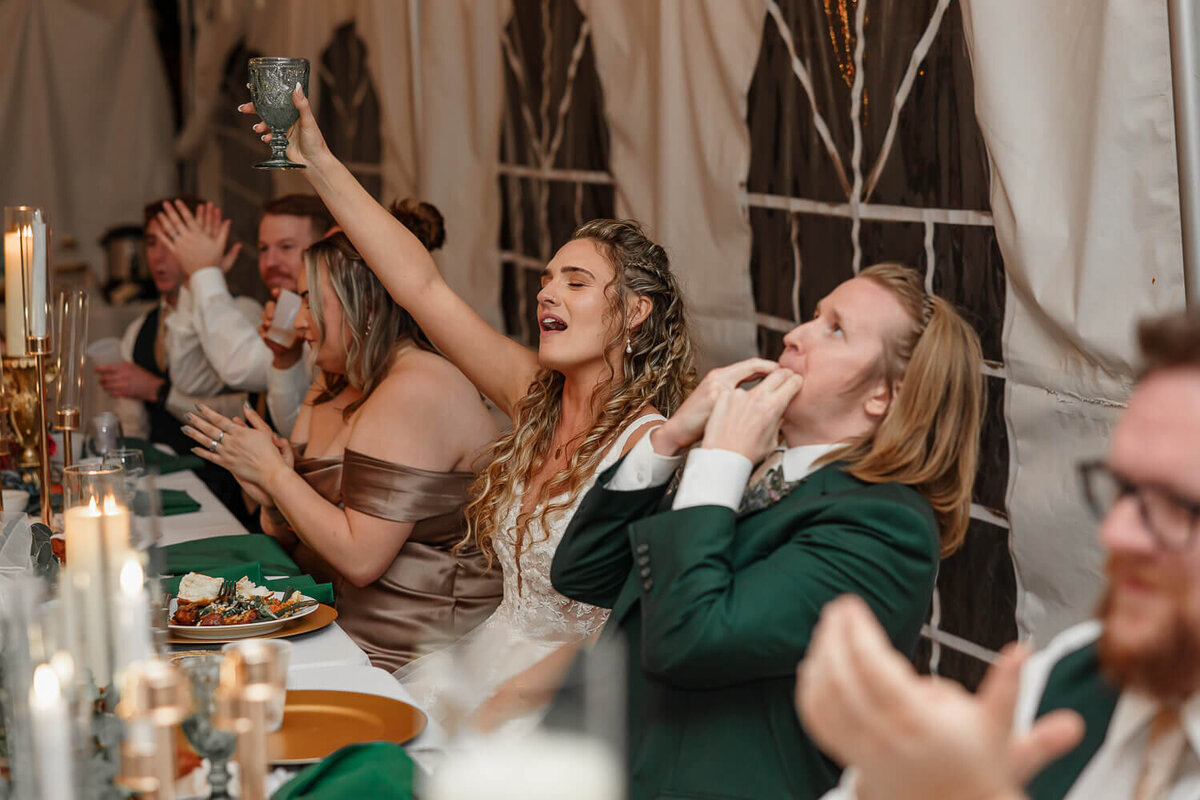 colorado-springs-wedding-photographer-62