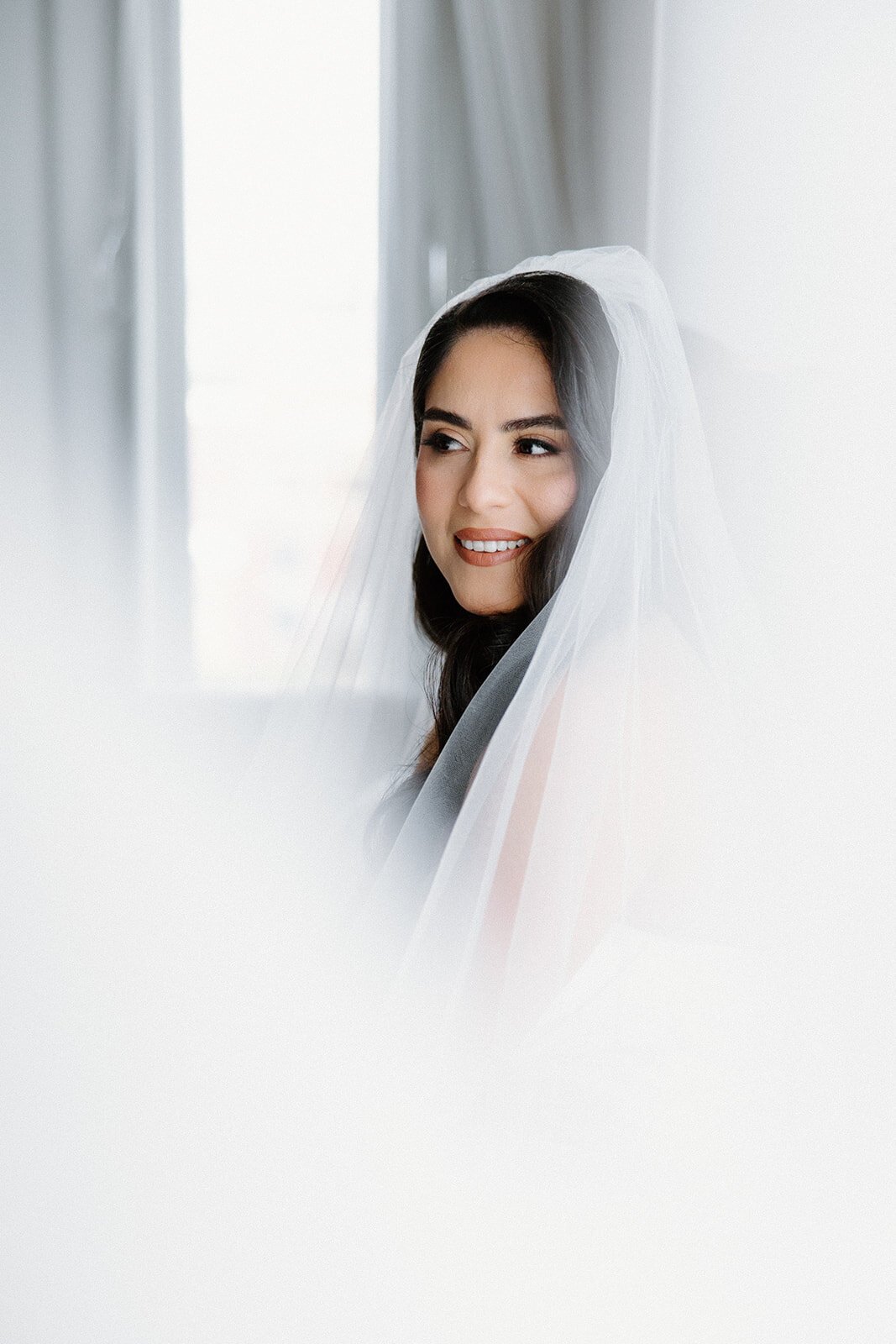 Andrea and Eric_s Charlotte NC Wedding-12