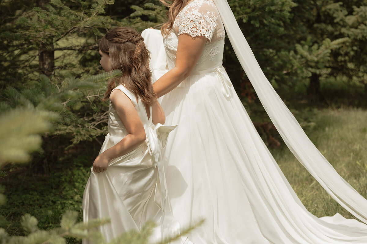 First Look-138