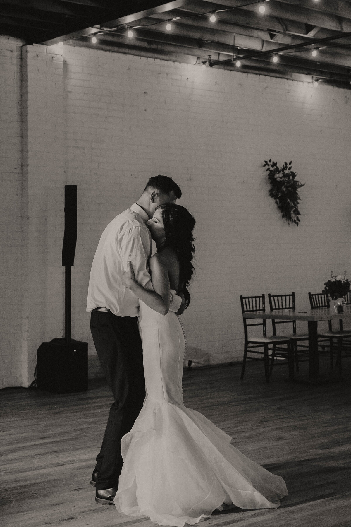 KARI&DUANE-7592