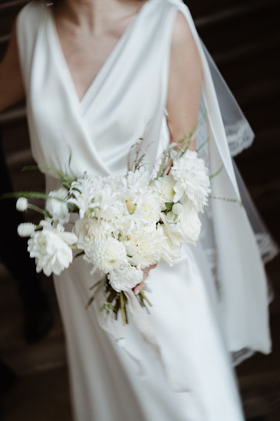 Marjolene-maximilian-wedding-550