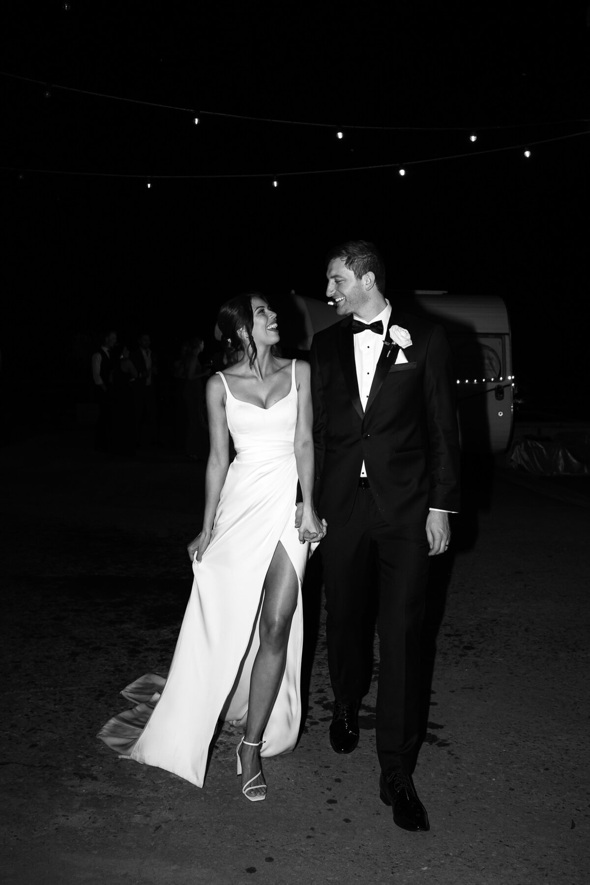 Zonzo Estate, Courtney Laura Photography, Yarra Valley Wedding Photographer, Jaclyn and Fletcher-1269