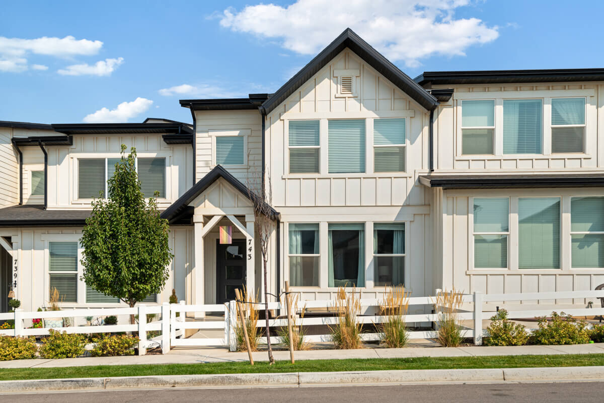 Salt-Lake-City-Real-Estate-Photographer-47
