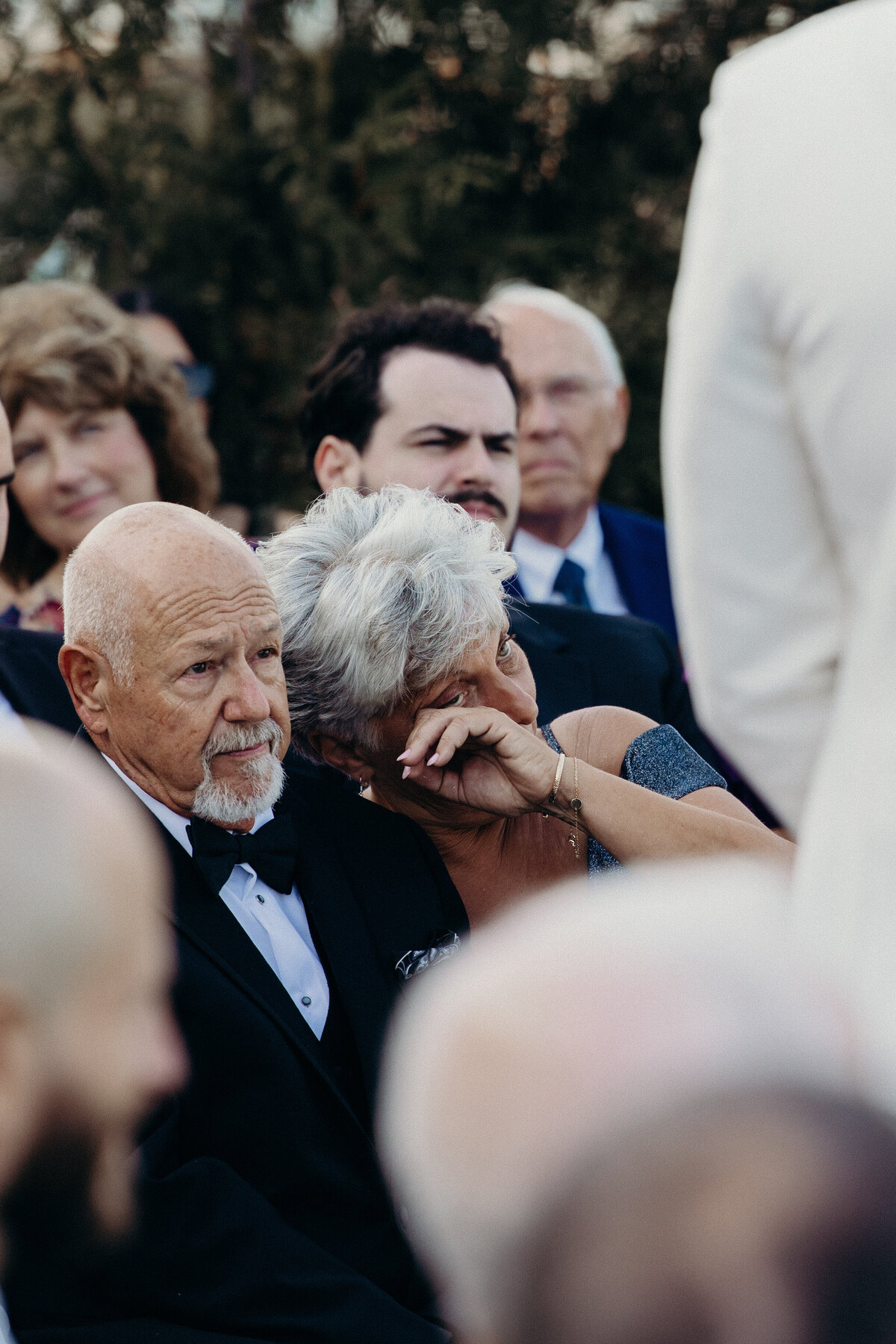 JessicaChristopherCeremony-142 (1)