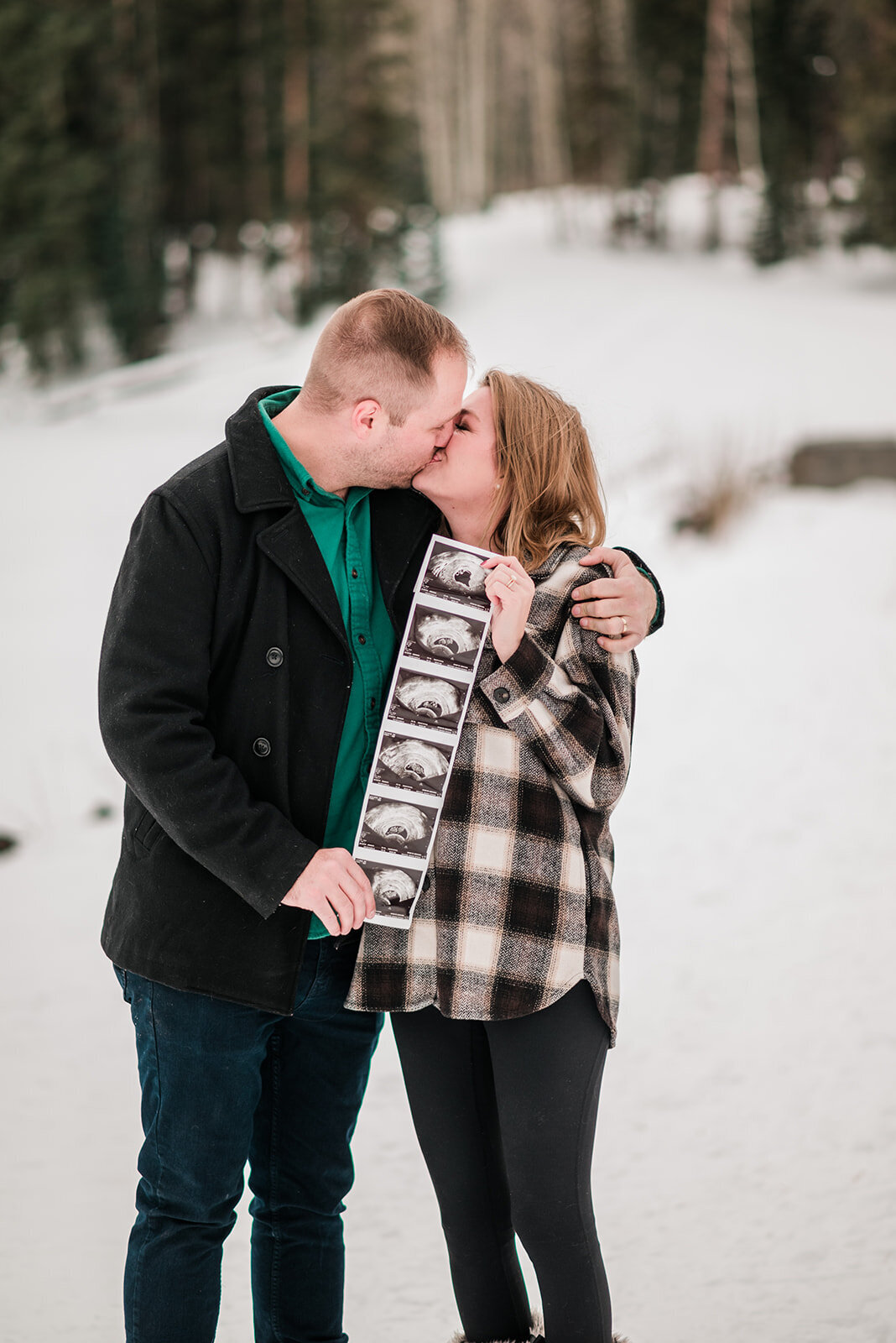 grand-mesa-pregnancy-announcement_0013_websize