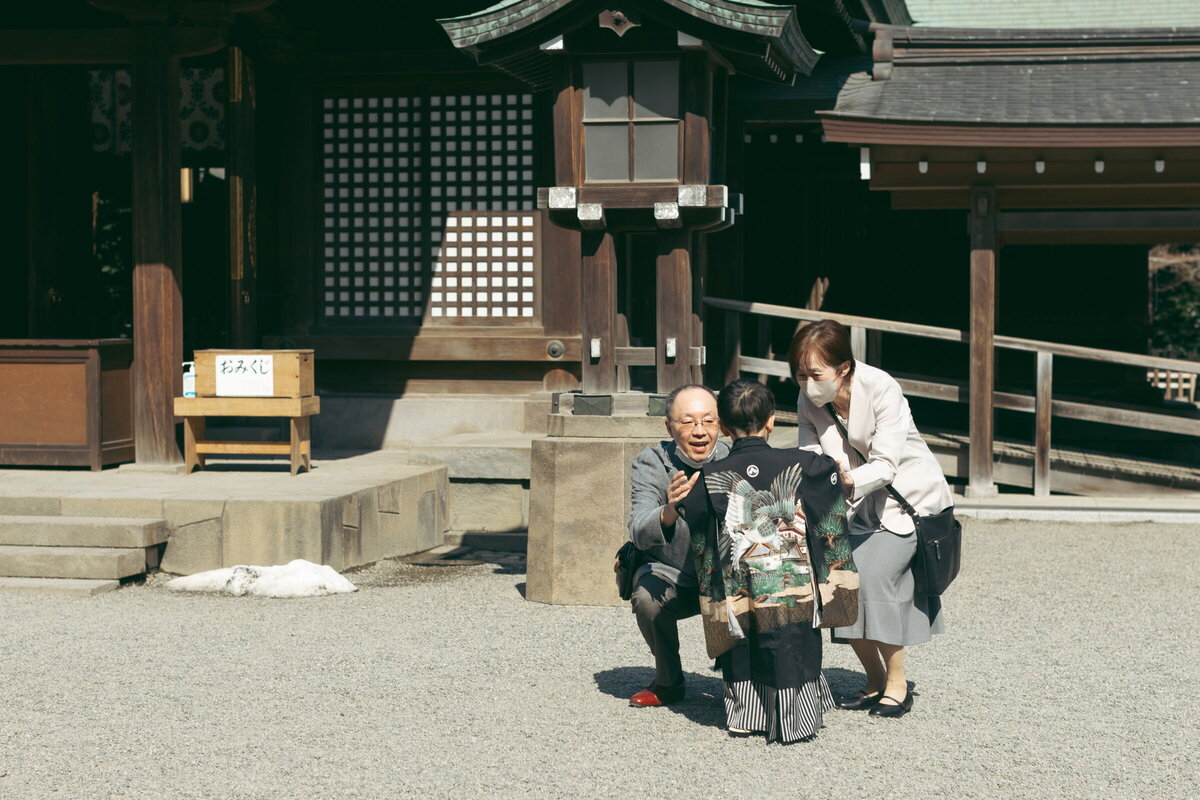 iruma-753-photo22
