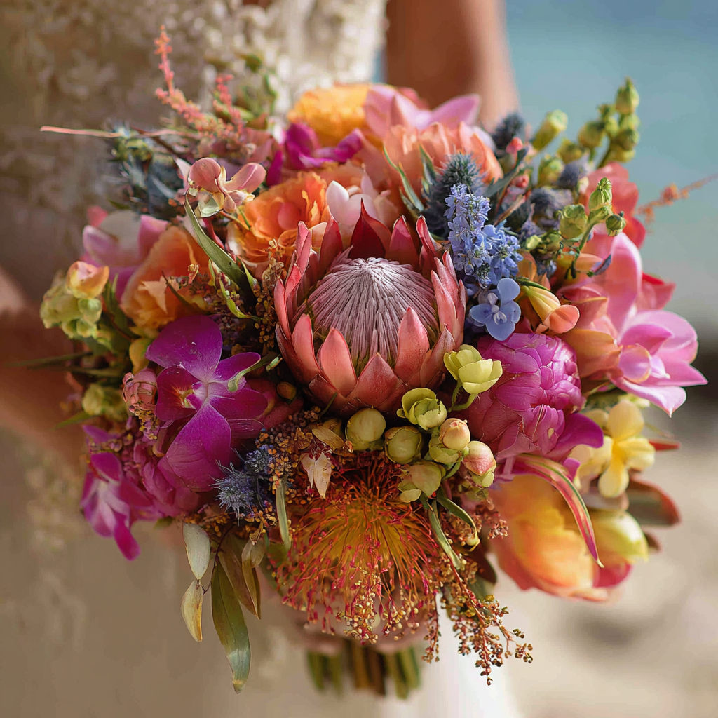 Maui  wedding  Flowers -001