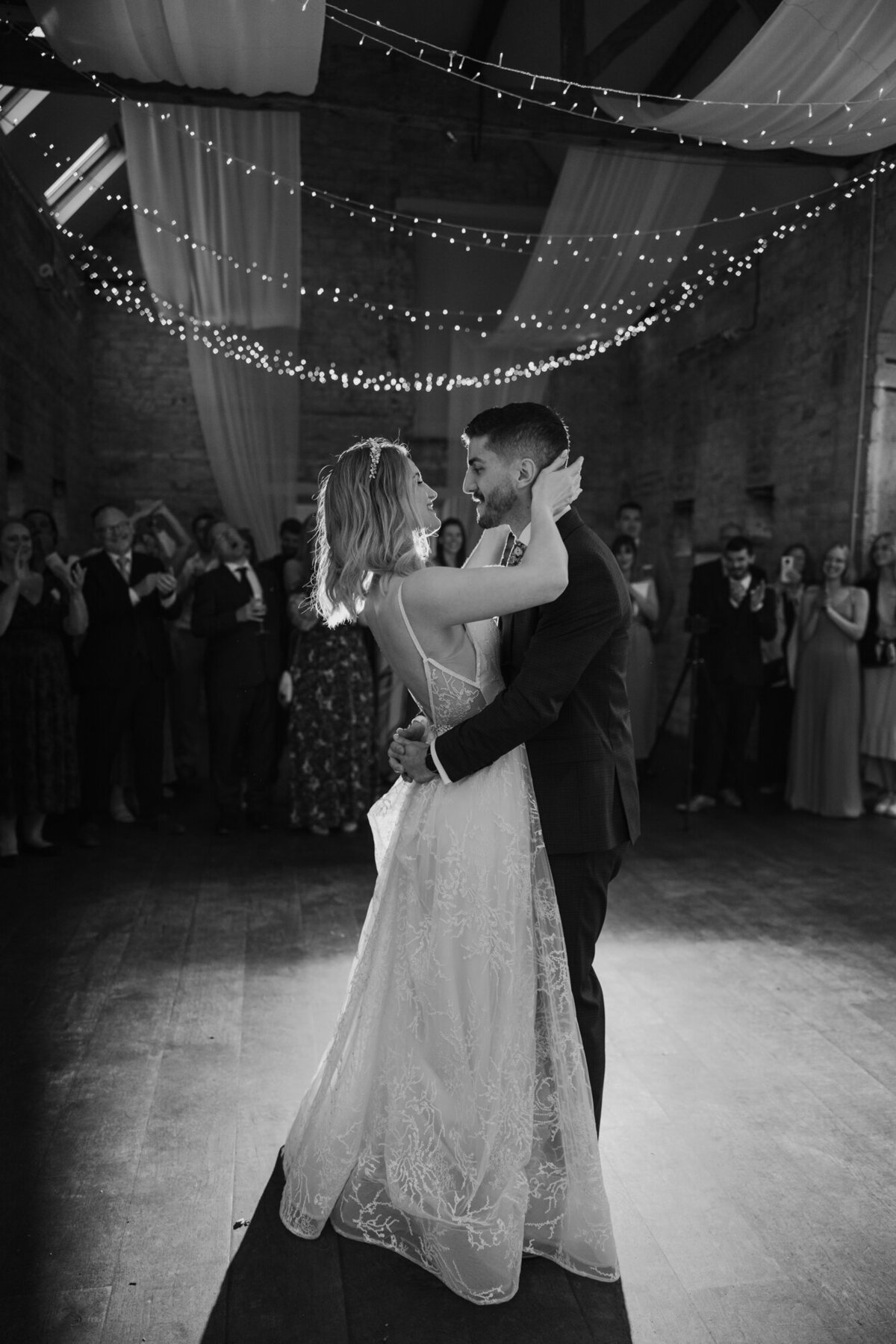 Emilie_Joe_Wedding-1028
