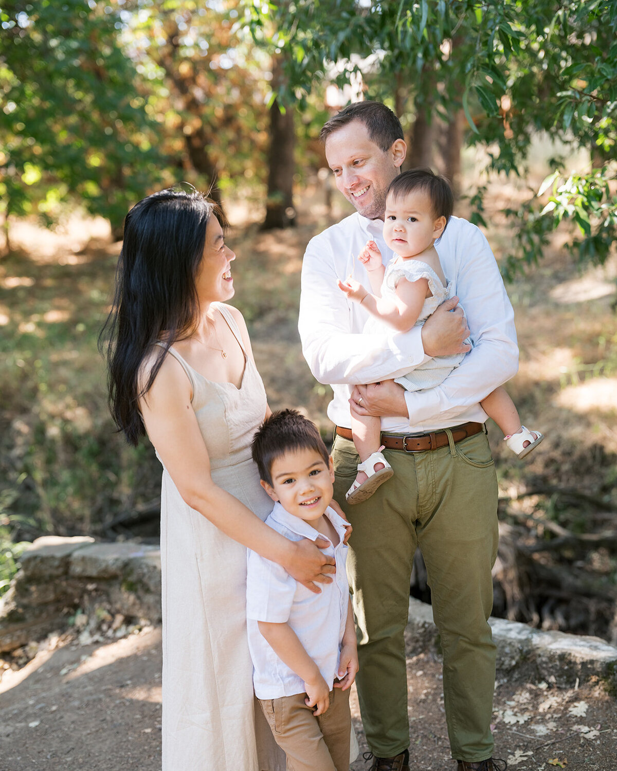 east-bay-family034