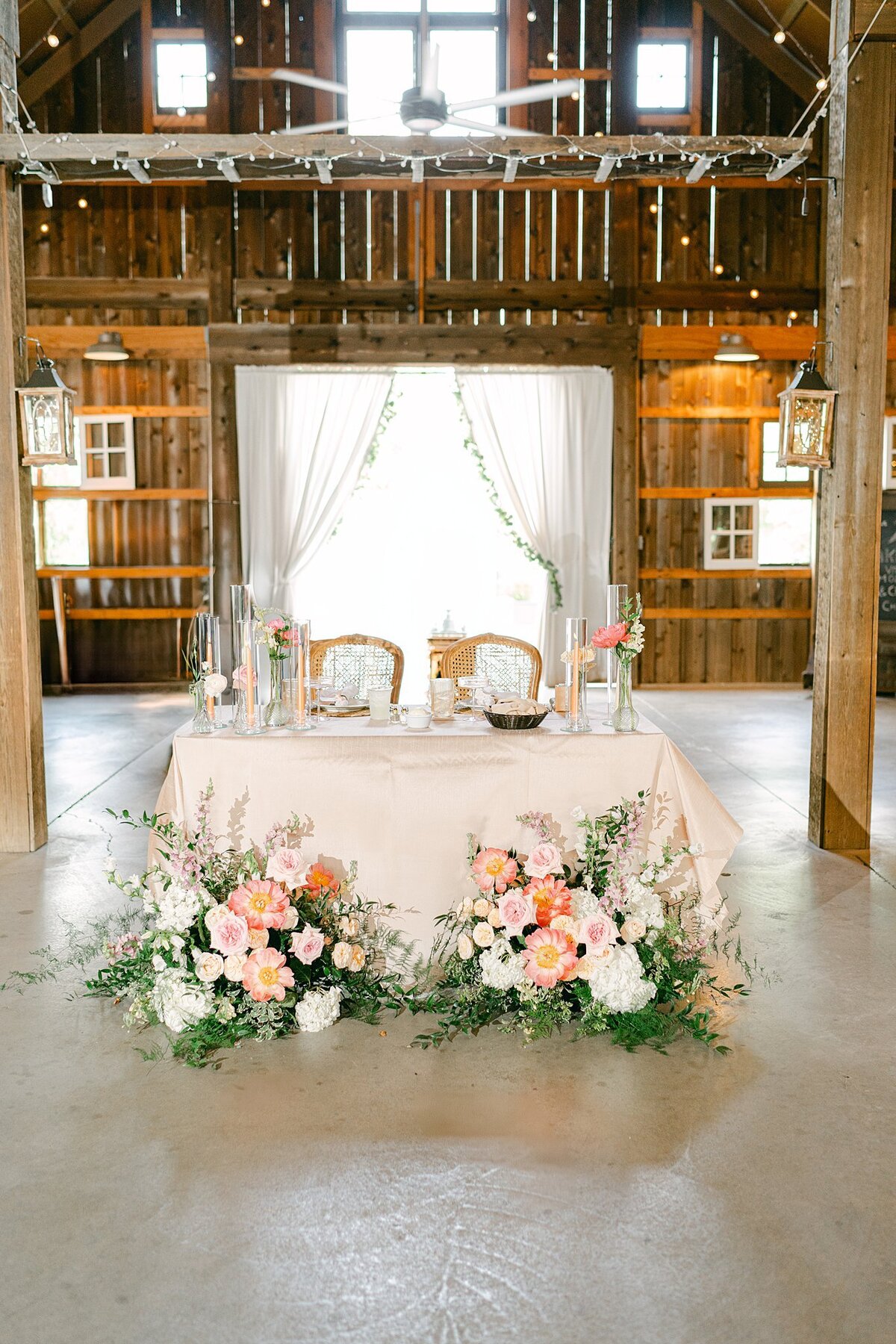 Alison Mae Photography_3646