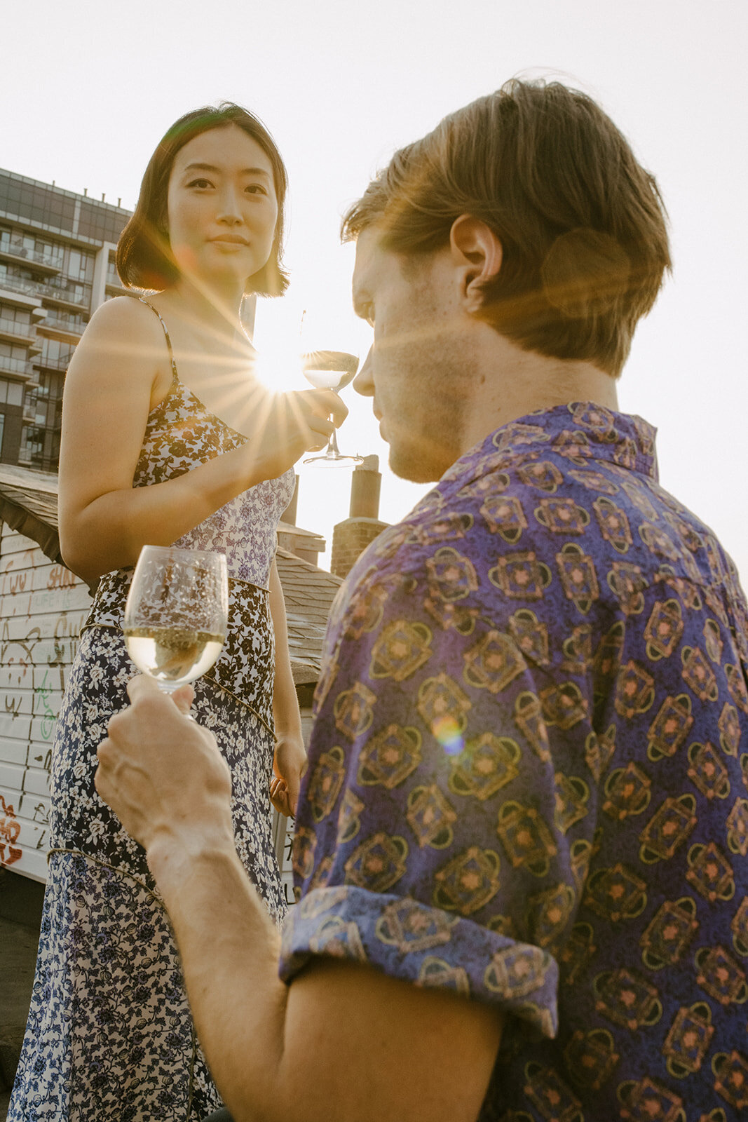 a-toronto-rooftop-engagement-session-downown-romatic-carefree-candid-authentic-2349