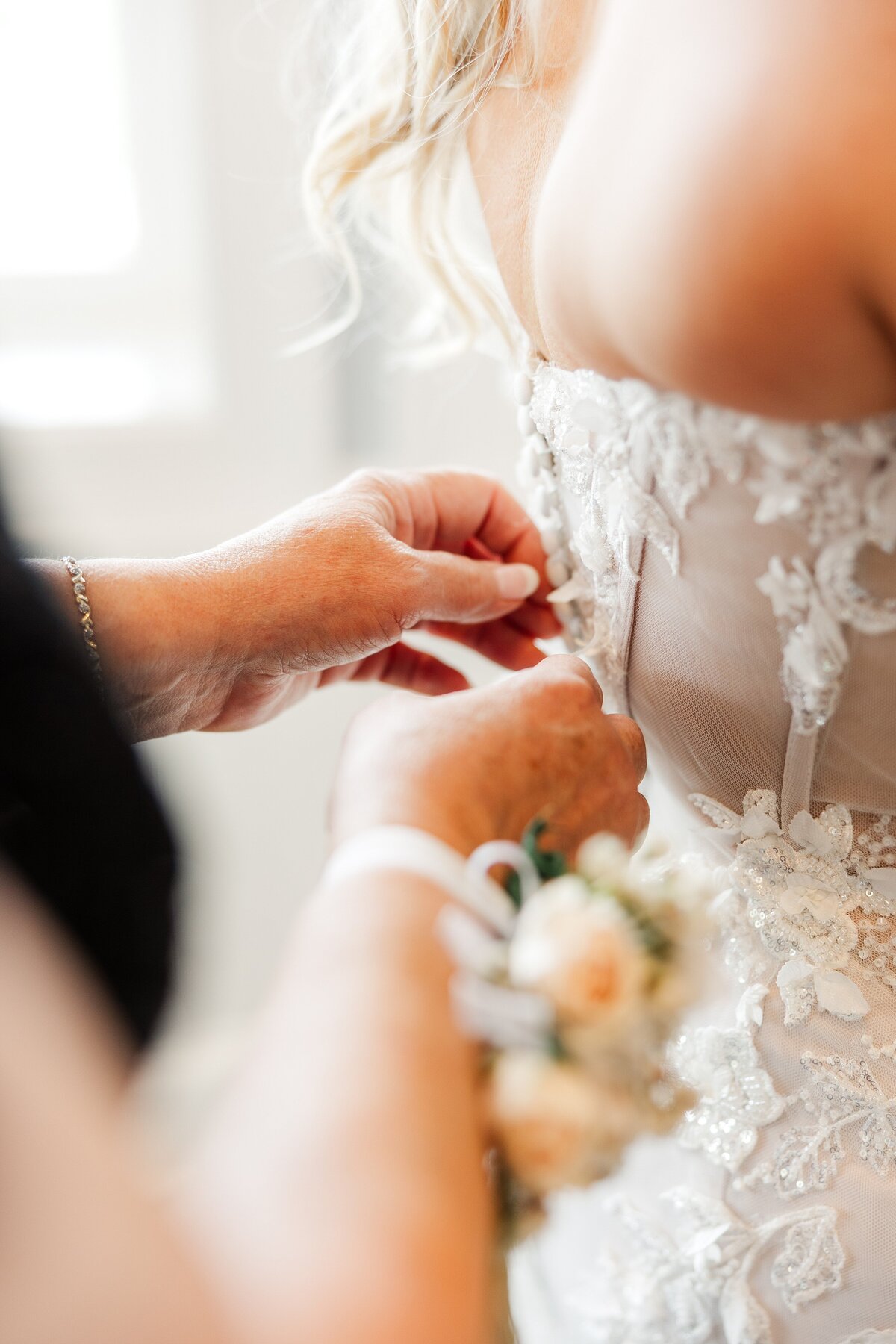 gettingready-details0107 (1)