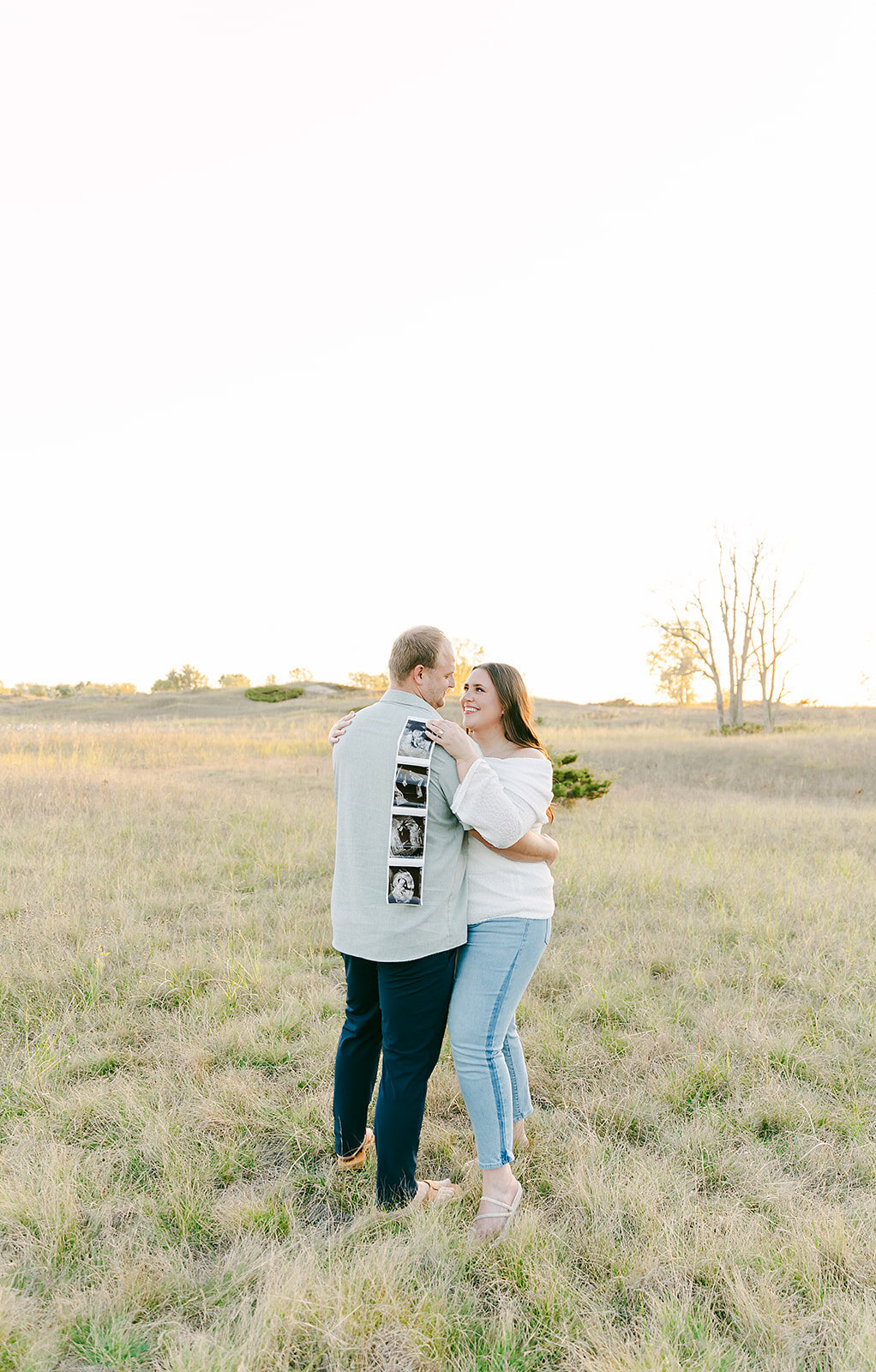 Annna & JR Pregnancy_-67_websize