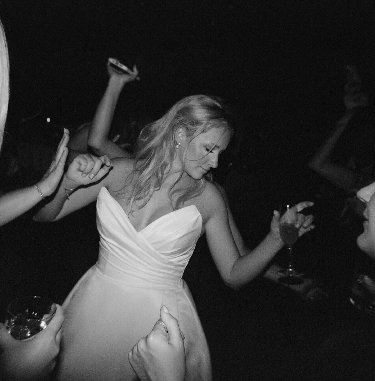 AshleyandChandler_Celebration-253