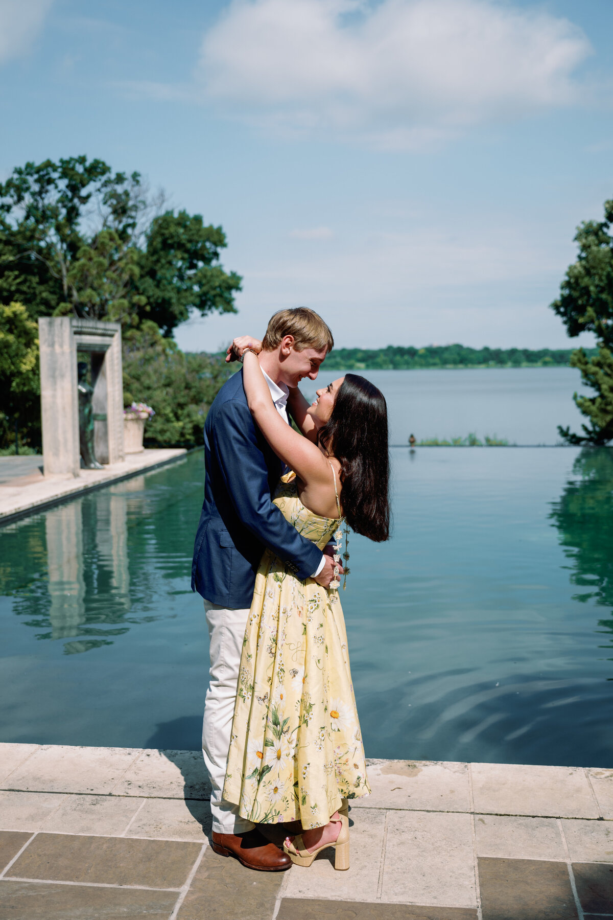 Grace_Austin_Engagement_High_Resolution_2025_0086