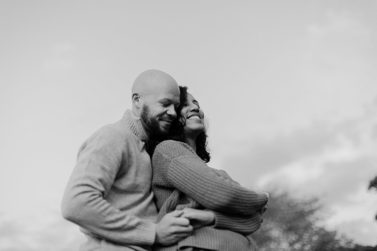 Midwest_Engagement_Photographer