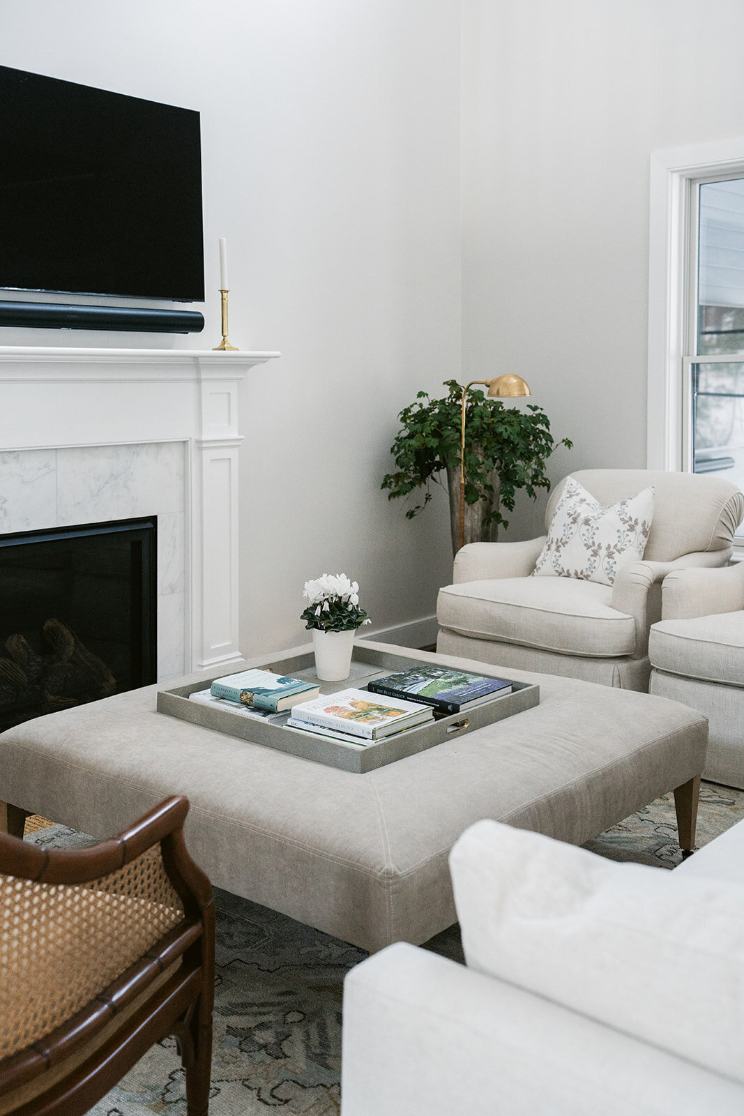 dedham-project-79_websize