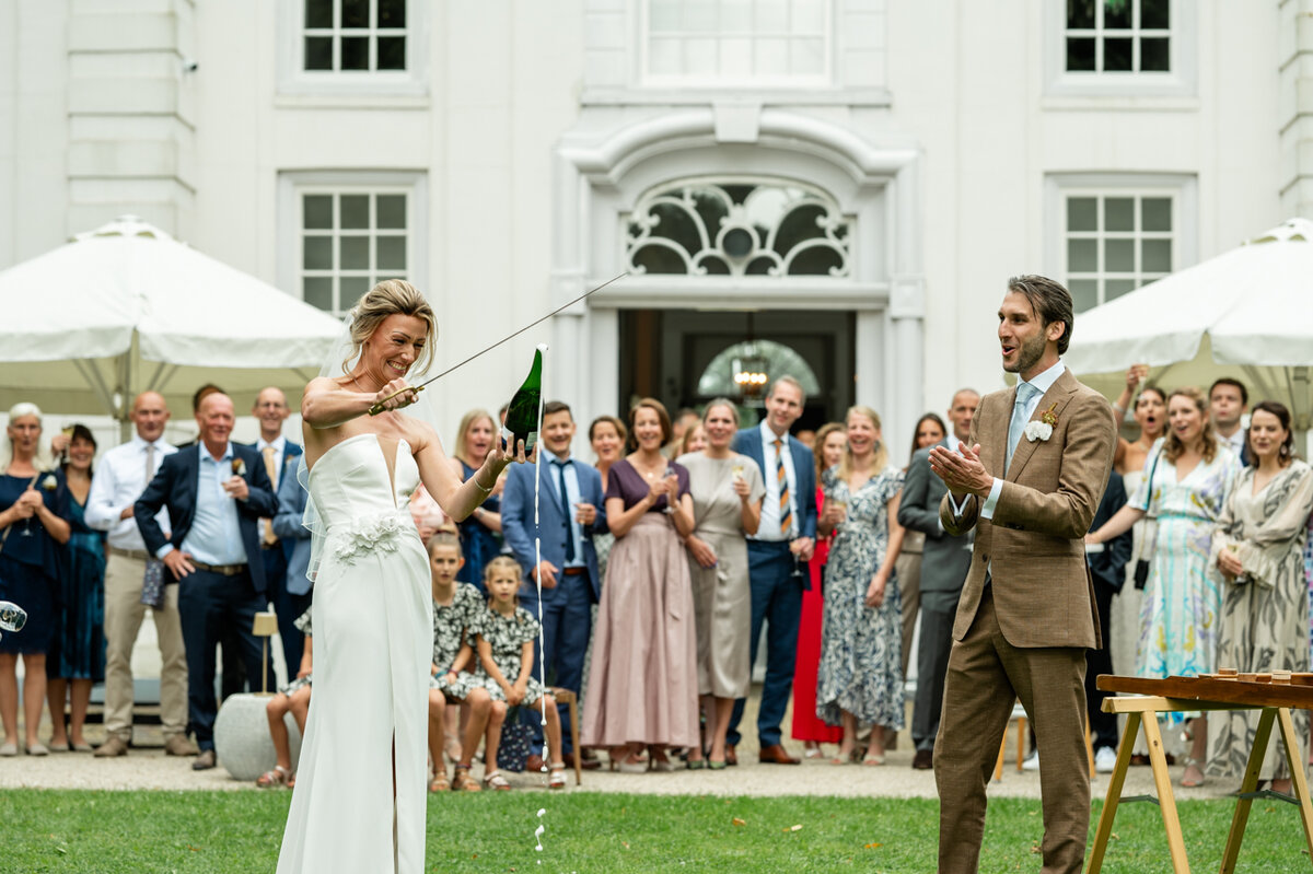 bruidsfotografie-bruidsfotograaf-leiden-30