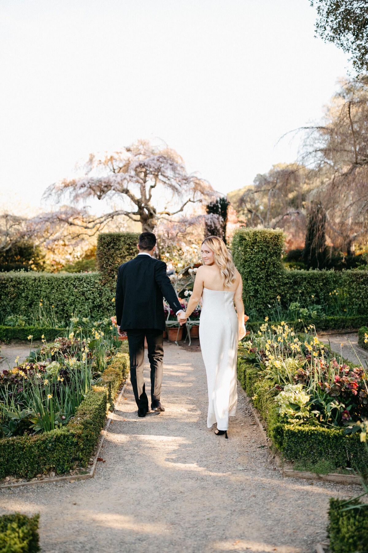 3.18.24_mckenna_enzo_engagement_melissaatle-30
