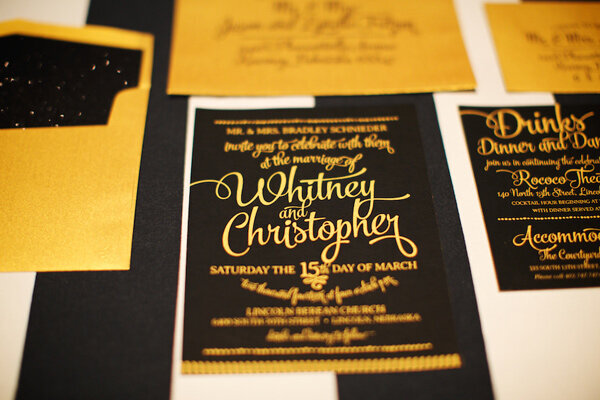 mardi-gras-wedding-inspiration-13