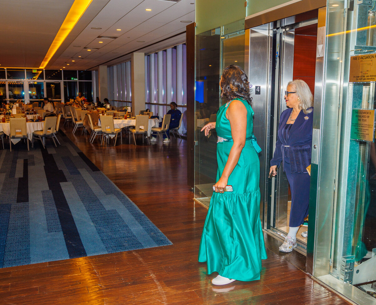 Jackson-State-University-DFW-Alumni-Event-Photography-3