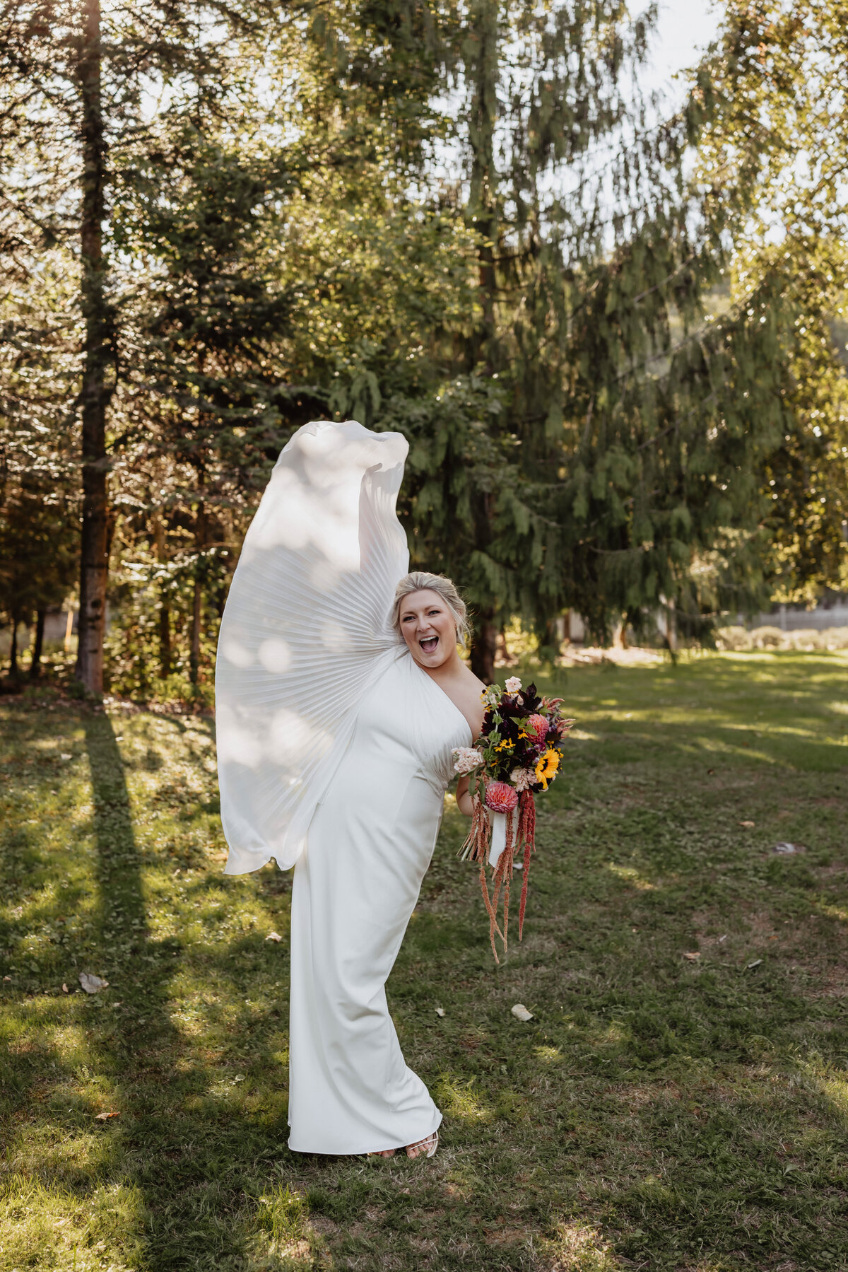 morgan-ryan-saltys-alki-wedding-460