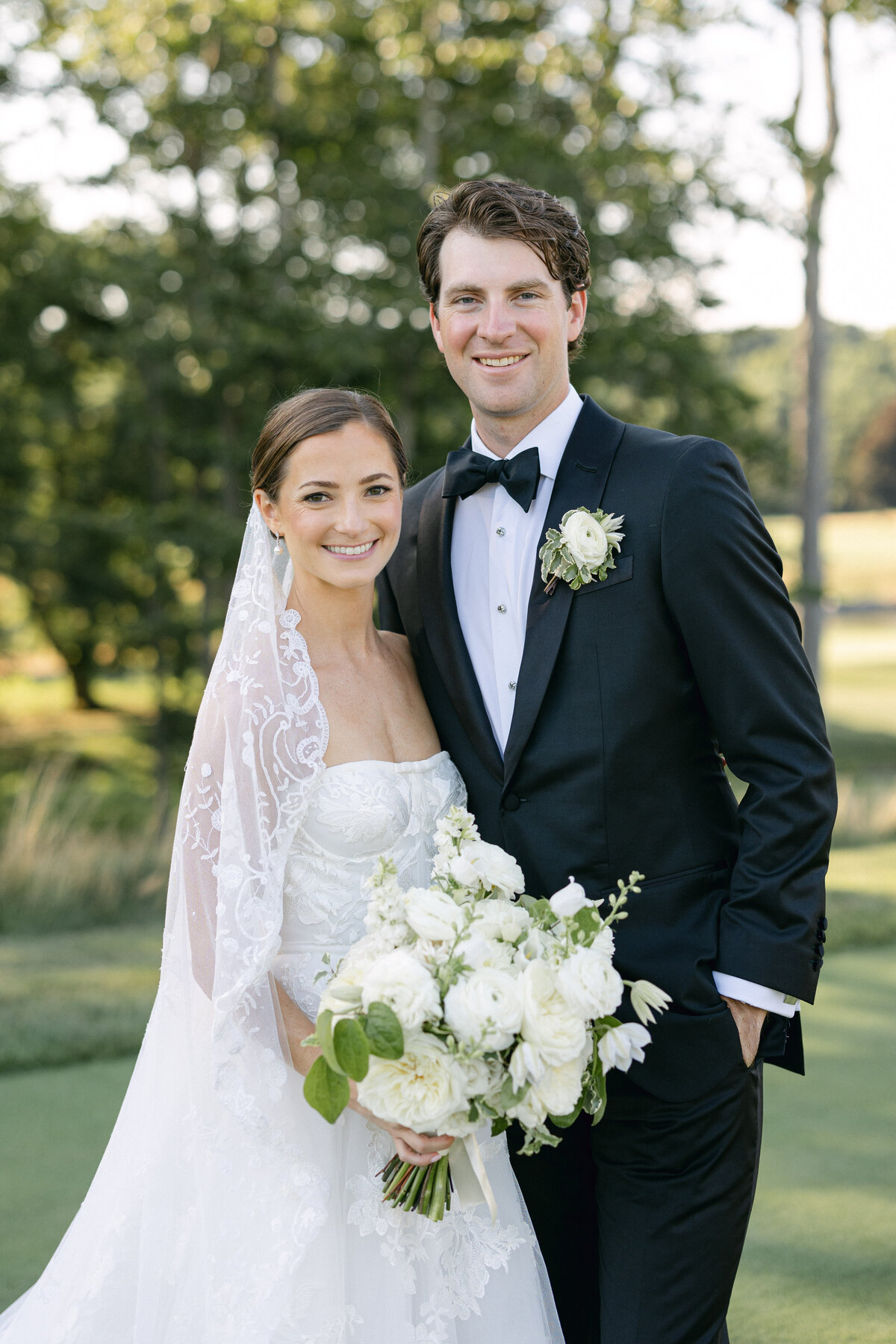 15-Tented-Woodway-Country-Club-Connecticut-Wedding-Planner-Mary-Thornton-Events