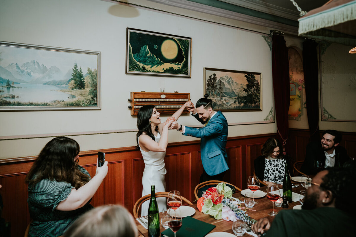NEIGHBOURHOOD WINE WEDDING-82