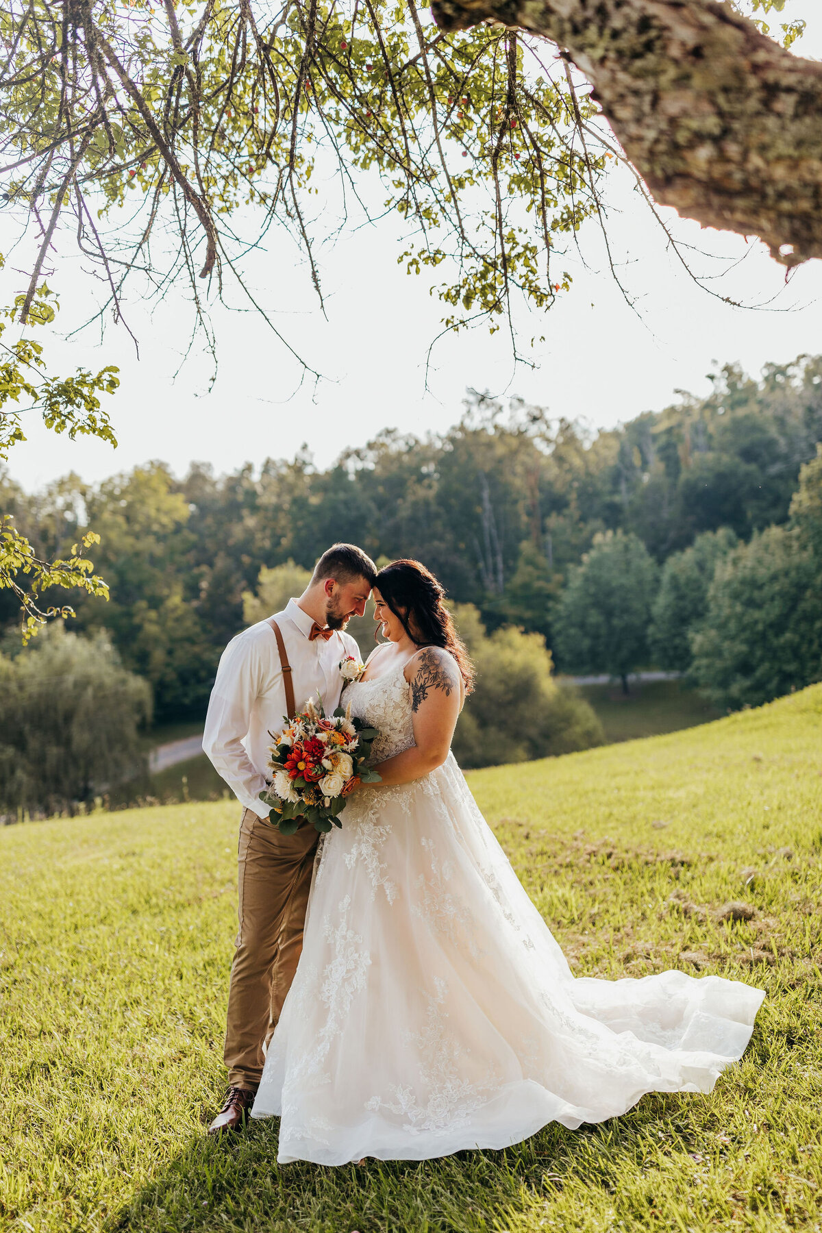 knoxville-wedding-photographer35