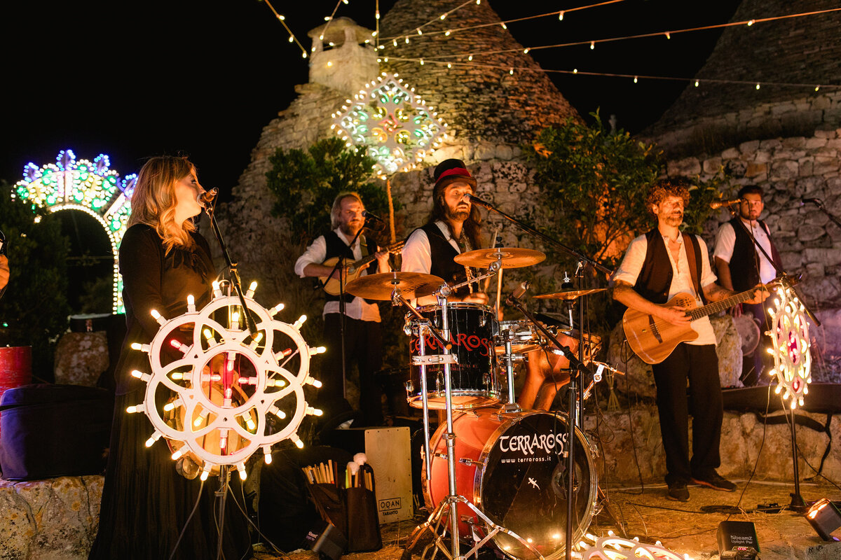 apulia-wedding-photographer-masseria-mangiato-roberta-facchini-photography-470
